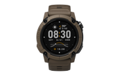 COROS NOMAD GPS Watch
