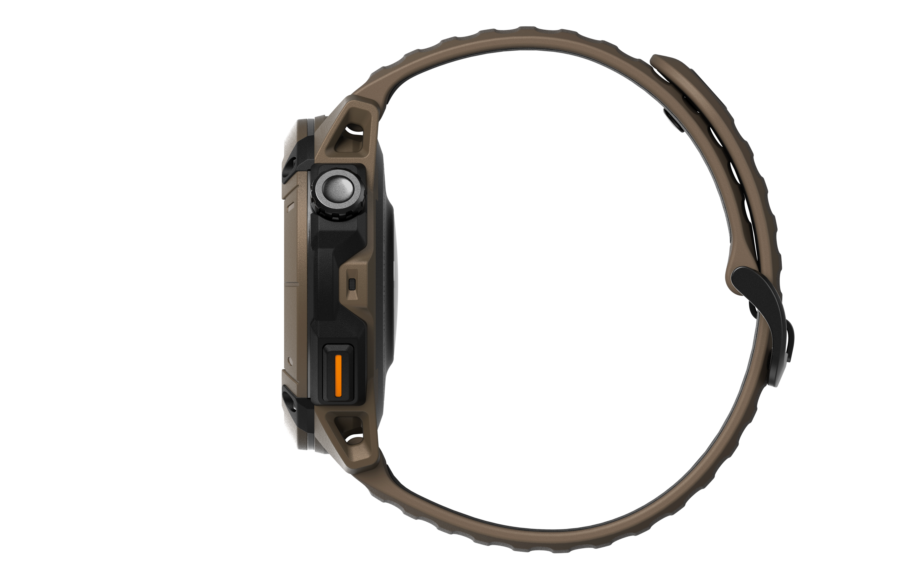 COROS NOMAD GPS Watch