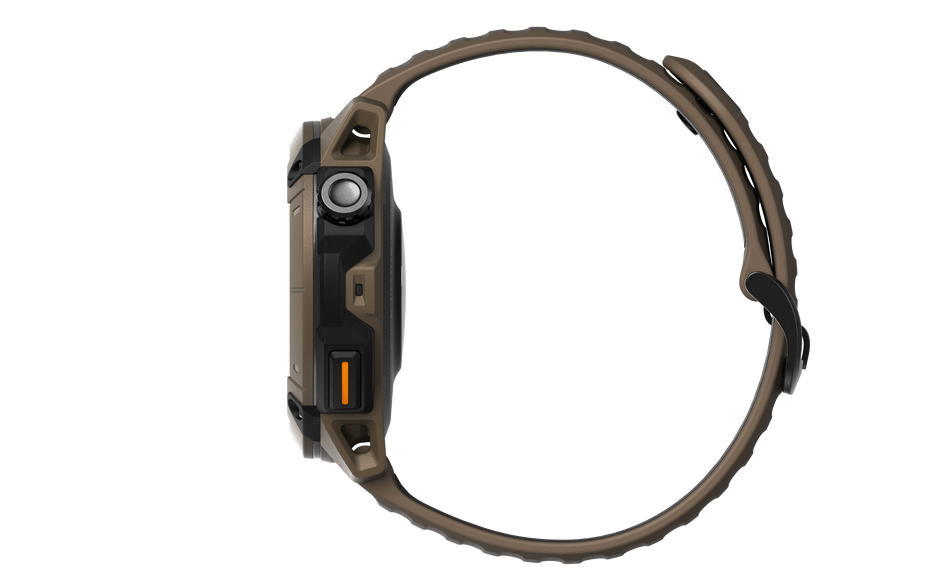 COROS NOMAD GPS Watch