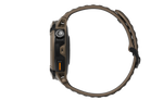 COROS NOMAD GPS Watch