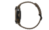 COROS NOMAD GPS Watch