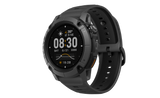 COROS NOMAD GPS Watch