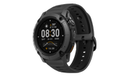 COROS NOMAD GPS Watch