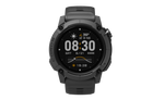 COROS NOMAD GPS Watch