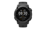 COROS NOMAD GPS Watch