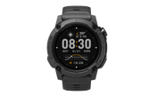 COROS NOMAD GPS Watch