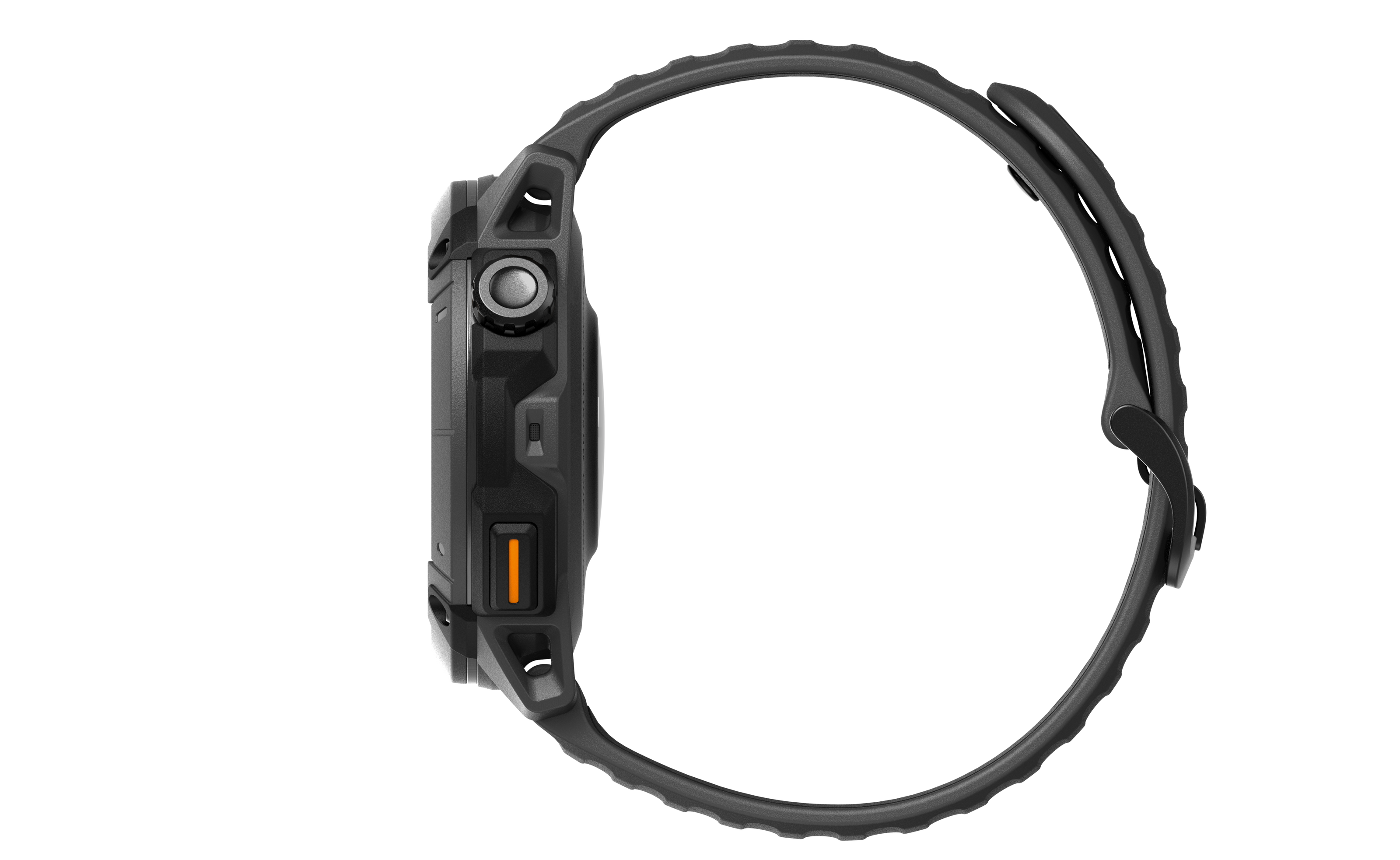 COROS NOMAD GPS Watch