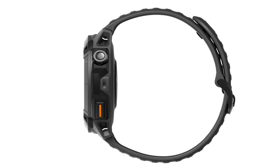 COROS NOMAD GPS Watch