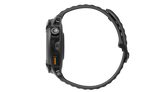 COROS NOMAD GPS Watch