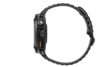 COROS NOMAD GPS Watch