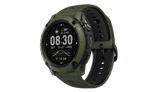 COROS NOMAD GPS Watch