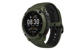 COROS NOMAD GPS Watch
