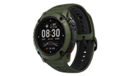 COROS NOMAD GPS Watch