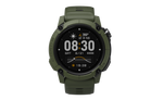 COROS NOMAD GPS Watch