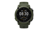 COROS NOMAD GPS Watch