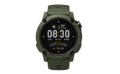COROS NOMAD GPS Watch