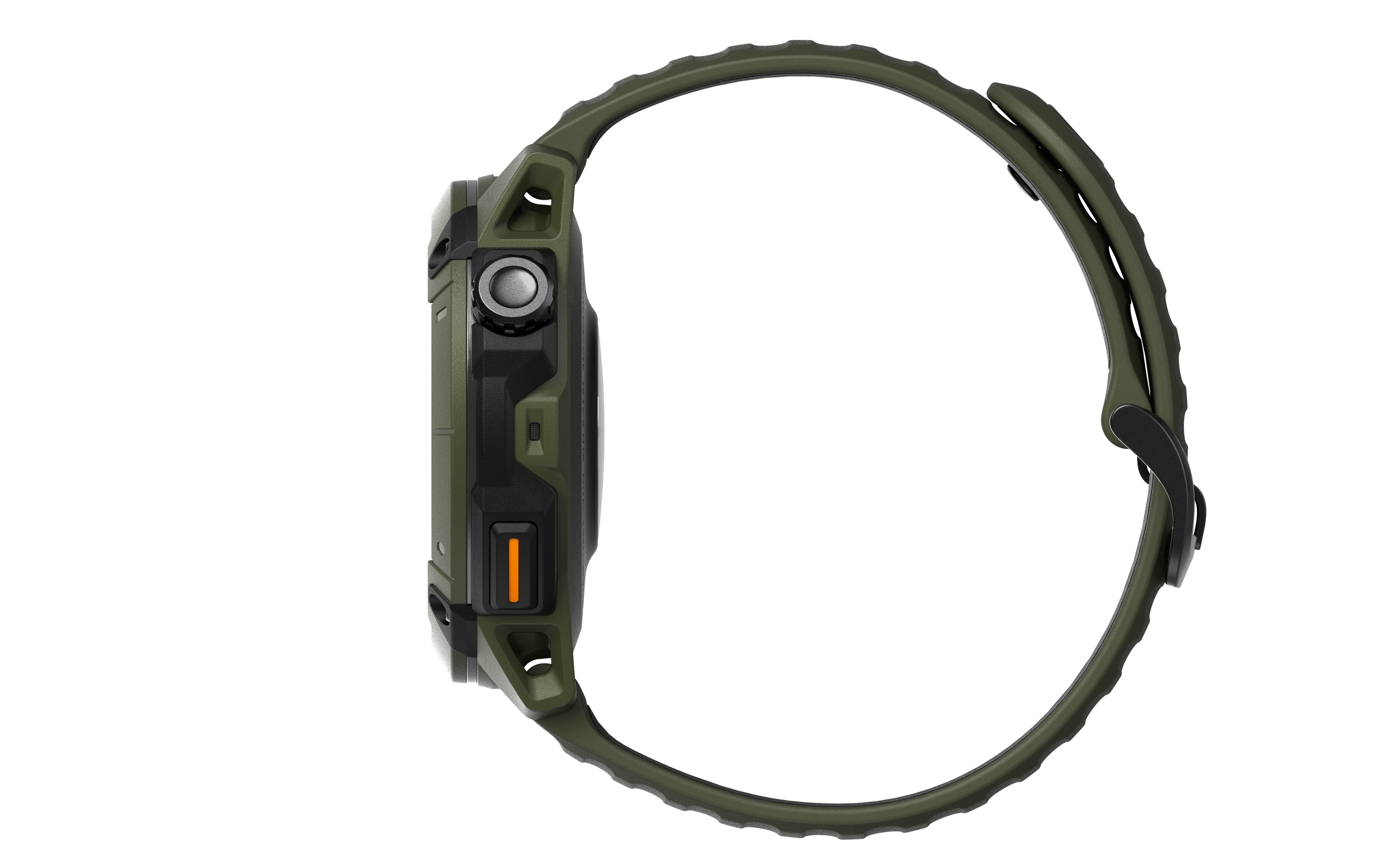 COROS NOMAD GPS Watch