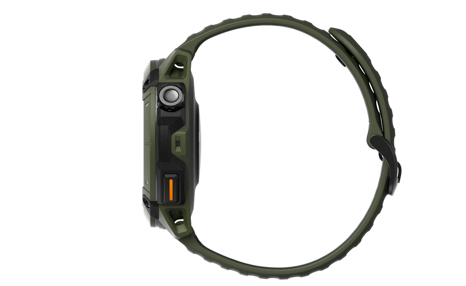 COROS NOMAD GPS Watch