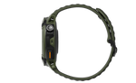 COROS NOMAD GPS Watch