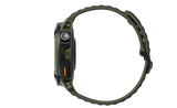 COROS NOMAD GPS Watch