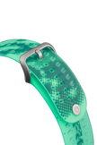 Night Climber - COROS APEX 4 24mm Silicone Band