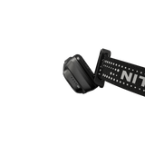 Nitecore NU33 700 Lumens Triple Output USB-C Rechargeable Headlamp