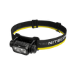 Nitecore NU43 1400 Lumens World's Lightest 18650 Rechargeable Headlamp