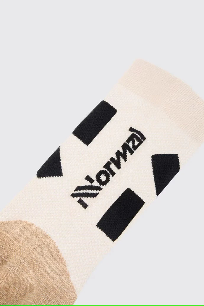 NNormal Race Sock