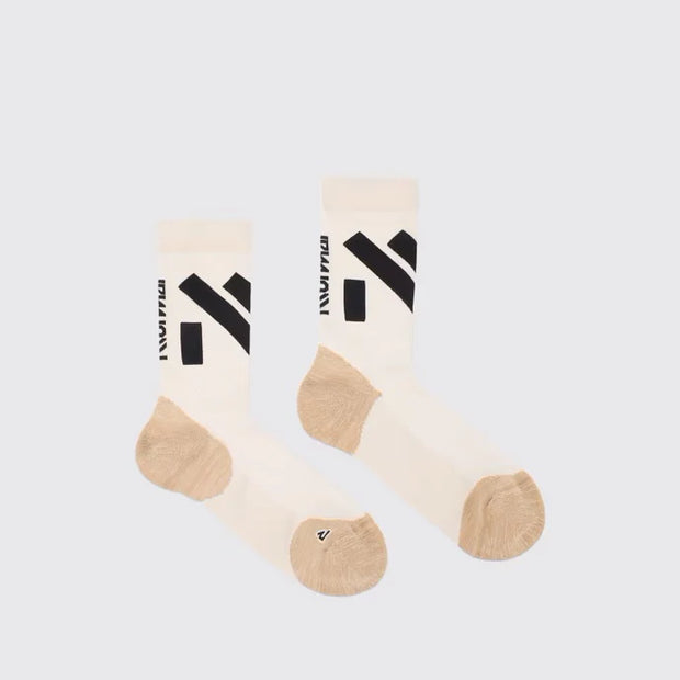 NNormal Race Sock