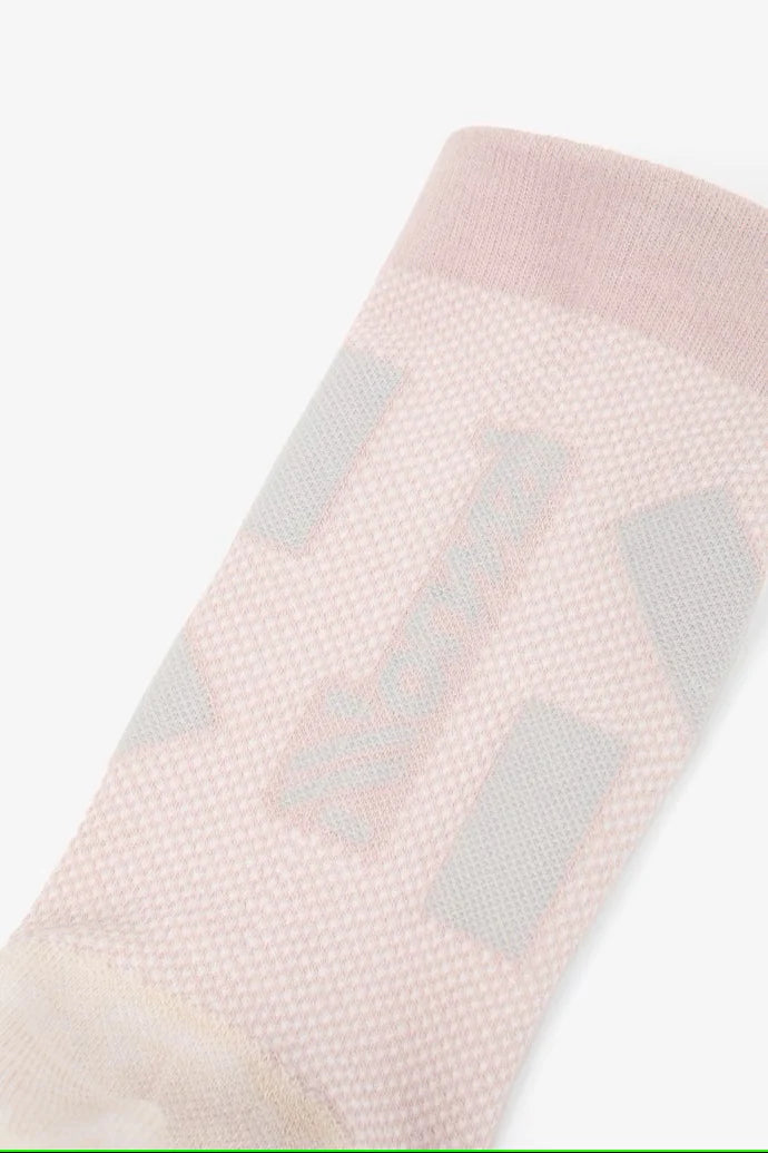 NNormal Race Sock