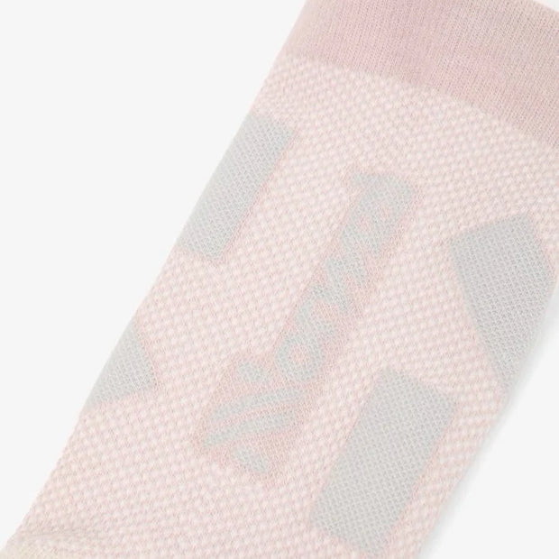 NNormal Race Sock