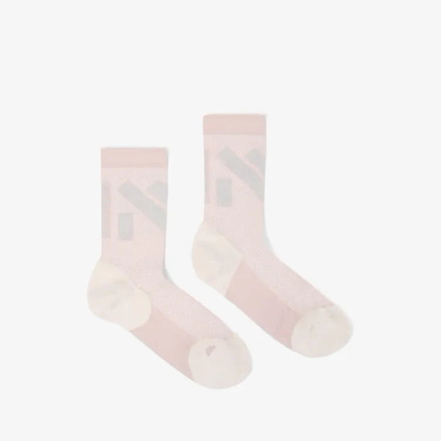NNormal Race Sock