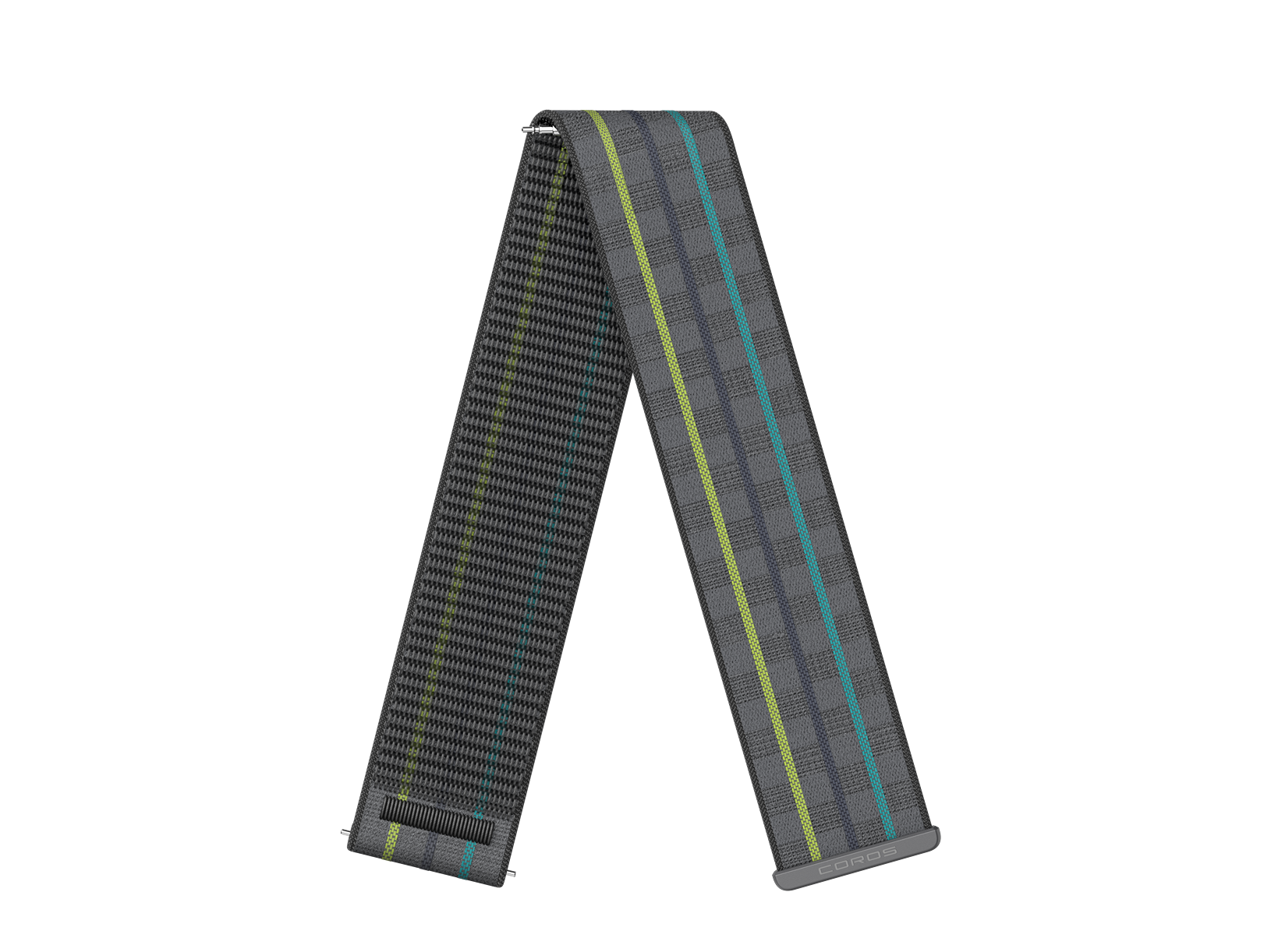 COROS PACE 3 Nylon Band