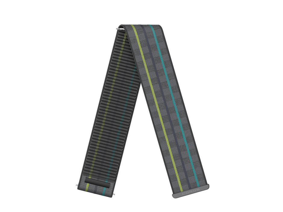 COROS PACE 3 Nylon Band