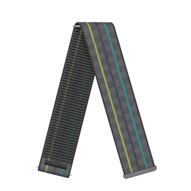 COROS PACE 3 Nylon Band