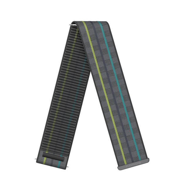 COROS PACE 3 Nylon Band