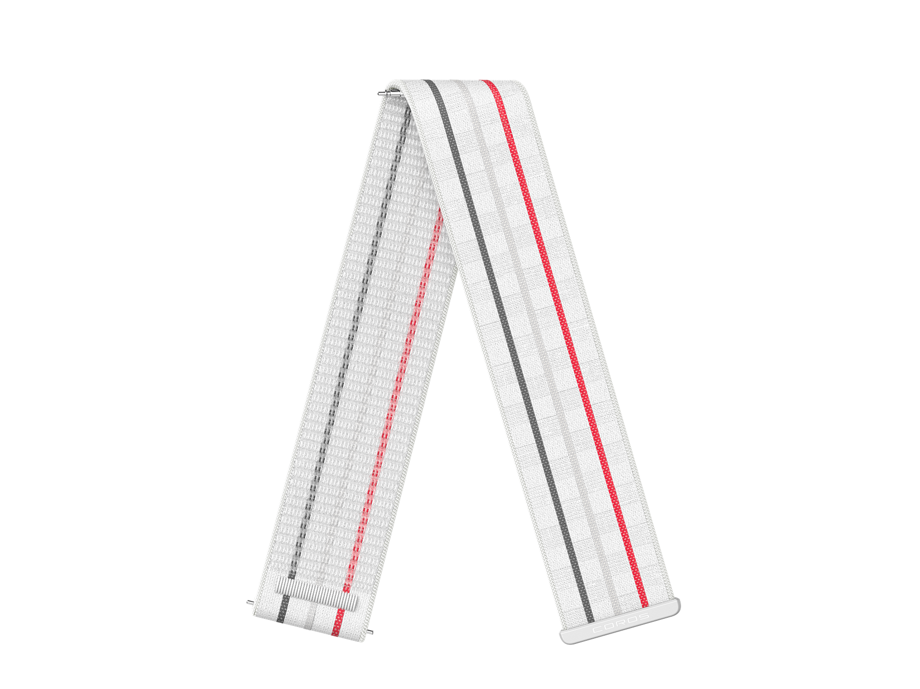 COROS PACE 3 Nylon Band