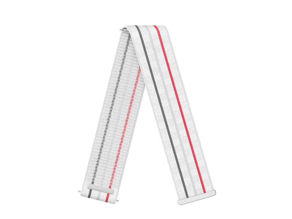 COROS PACE 3 Nylon Band