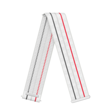 COROS PACE 3 Nylon Band