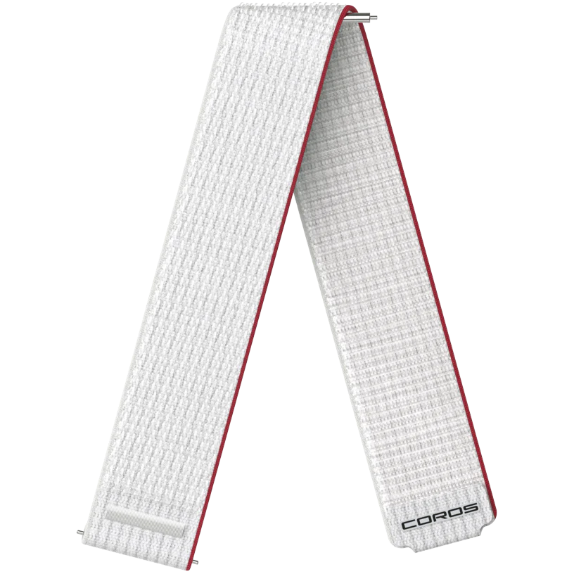 COROS PACE 3 Nylon Band