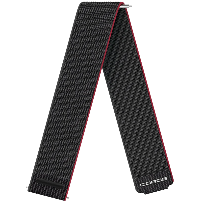 COROS PACE 3 Nylon Band