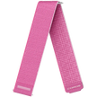 COROS PACE 3 Nylon Band