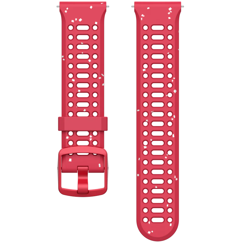 COROS PACE 3 Silicone Band