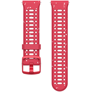 COROS PACE 3 Silicone Band