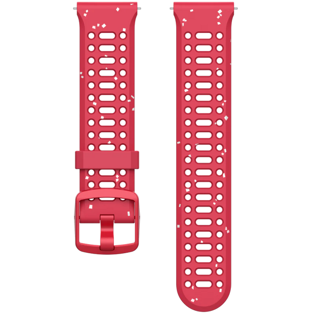 COROS PACE 3 Silicone Band