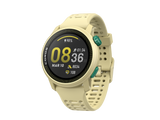 COROS PACE 3 GPS Sport Watch - Retro Pack