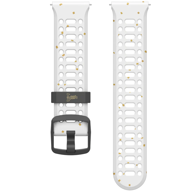 COROS PACE 3 Silicone Band – Activ Gears PH COROS PACE 3 Silicone Band – Activ Gears PH