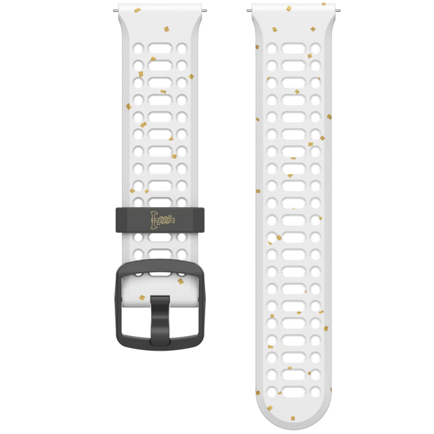 COROS PACE 3 Silicone Band