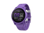 COROS PACE 3 GPS Sport Watch - Retro Pack