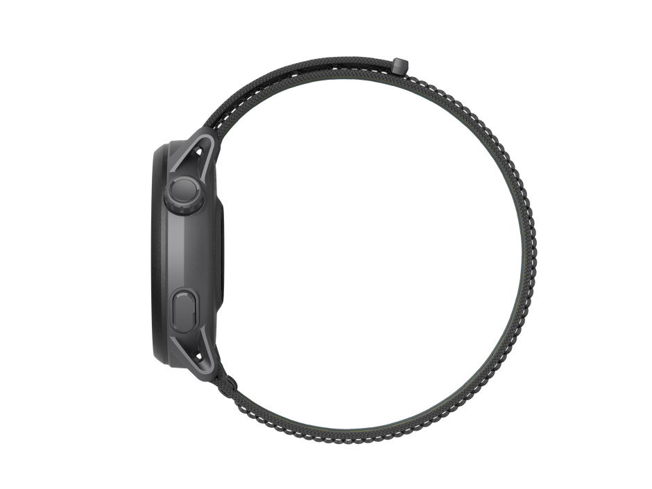 COROS PACE 3 GPS Sport Watch